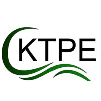 KTPE logo, KTPE contact details