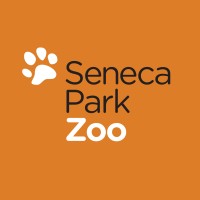 Seneca Park Zoo Society logo, Seneca Park Zoo Society contact details