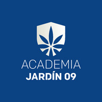 Fundacion academia jardin 09 logo, Fundacion academia jardin 09 contact details