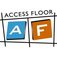 Access Floor S.A. logo, Access Floor S.A. contact details