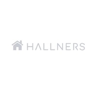 HALLNERS ARGENTINA logo, HALLNERS ARGENTINA contact details