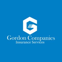 Gordon Companies logo, Gordon Companies contact details