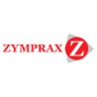 Zymprax s.a. logo, Zymprax s.a. contact details