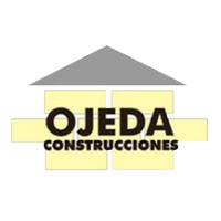 OJEDA CONSTRUCCIONES logo, OJEDA CONSTRUCCIONES contact details