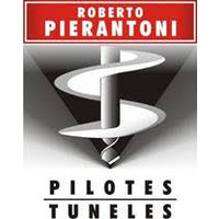 Roberto Pierantoni SRL logo, Roberto Pierantoni SRL contact details