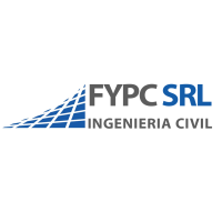 FYPC SRL logo, FYPC SRL contact details