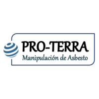 Pro-Terra SpA/ Especialistas en Retiro de Asbesto, Región del Biobío logo, Pro-Terra SpA/ Especialistas en Retiro de Asbesto, Región del Biobío contact details