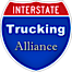 Interstate Trucking Alliance logo, Interstate Trucking Alliance contact details