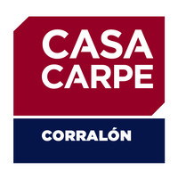 Corralón Casa Carpe logo, Corralón Casa Carpe contact details