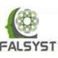 FalSyST Global Solutions logo, FalSyST Global Solutions contact details