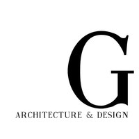 GANDU Architecture & Design logo, GANDU Architecture & Design contact details