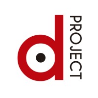 Düü Project logo, Düü Project contact details