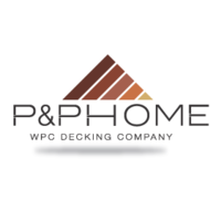 PYPHOME logo, PYPHOME contact details