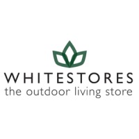 White Stores Limited logo, White Stores Limited contact details