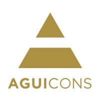 AGUICONS SRL logo, AGUICONS SRL contact details