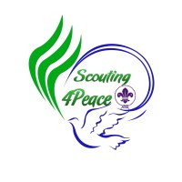 Scouting4peace Foundation Int. logo, Scouting4peace Foundation Int. contact details