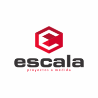 Empresa de Servicios, Construcción y Arquitectura Lituano Argentina logo, Empresa de Servicios, Construcción y Arquitectura Lituano Argentina contact details