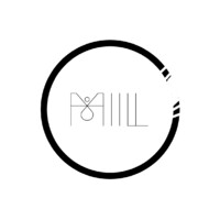 milarquitectura logo, milarquitectura contact details