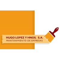 Hugo Lopez y Hnos. S.A. logo, Hugo Lopez y Hnos. S.A. contact details