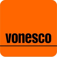 Vonesco Control AG logo, Vonesco Control AG contact details