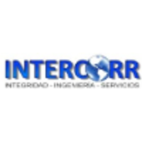 INTERCORR SpA logo, INTERCORR SpA contact details