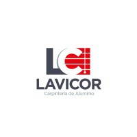 Lavicor-Fabrica de cortinas y carpinteria de aluminio logo, Lavicor-Fabrica de cortinas y carpinteria de aluminio contact details