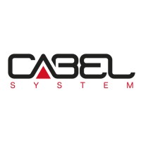 Cabel System S.r.l. logo, Cabel System S.r.l. contact details