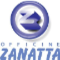 Officine Zanatta Srl logo, Officine Zanatta Srl contact details