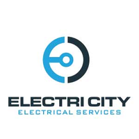 Electri City Electrical Services logo, Electri City Electrical Services contact details