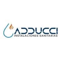 Adducci Instalaciones Sanitarias logo, Adducci Instalaciones Sanitarias contact details