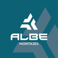 Montajes Albe SRL logo, Montajes Albe SRL contact details