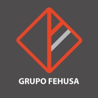 FEHUSA GROUP logo, FEHUSA GROUP contact details