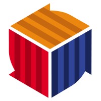 ECONTAINERS SOLUTIONS logo, ECONTAINERS SOLUTIONS contact details