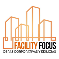 Facility Focus logo, Facility Focus contact details