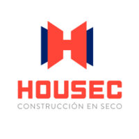 HOUSEC Construccion en Seco logo, HOUSEC Construccion en Seco contact details