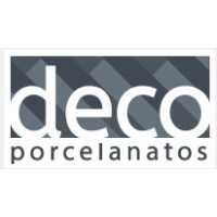 DECOPORCELANATOS logo, DECOPORCELANATOS contact details