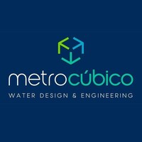 METRO CÚBICO- Pool Builders logo, METRO CÚBICO- Pool Builders contact details