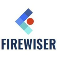 FIREWISER logo, FIREWISER contact details