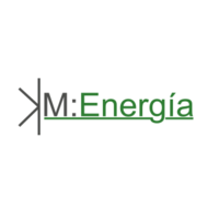 KM: Energía logo, KM: Energía contact details