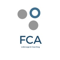 FCA Liderazgo y Coaching logo, FCA Liderazgo y Coaching contact details