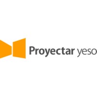 Proyectar yeso - Yesos y Revoques proyectados logo, Proyectar yeso - Yesos y Revoques proyectados contact details