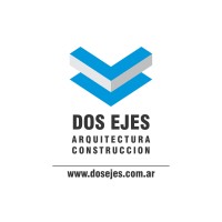 DOS EJES - Servicios de desarrollo, arquitectura, gerenciamiento y construcción logo, DOS EJES - Servicios de desarrollo, arquitectura, gerenciamiento y construcción contact details