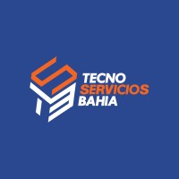 TECNOSERVICIOS BAHIA SA logo, TECNOSERVICIOS BAHIA SA contact details