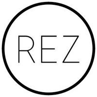 REZ Arquitectura | Diseño | Construcción logo, REZ Arquitectura | Diseño | Construcción contact details