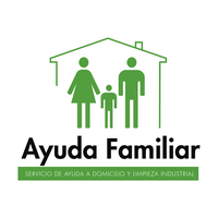 Ayuda Familiar Castellón S.L. logo, Ayuda Familiar Castellón S.L. contact details