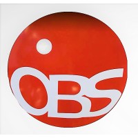 OBS Omar Bundrea Servicios logo, OBS Omar Bundrea Servicios contact details