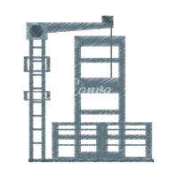 Seidman CM logo, Seidman CM contact details