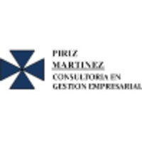 Consultora Piriz Martinez logo, Consultora Piriz Martinez contact details