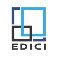 EDICI Consultora de Ingenieria logo, EDICI Consultora de Ingenieria contact details