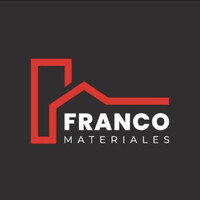 Jose Luis Franco SRL logo, Jose Luis Franco SRL contact details